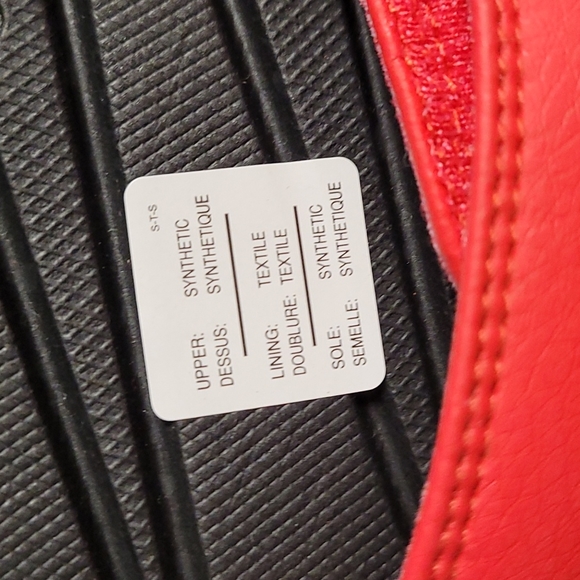 Puma Slides - Picture 7 of 7